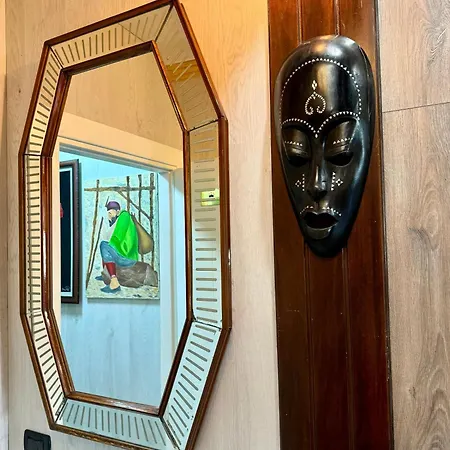 Gallery & Art Center *